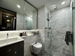 Beach Road (D7), Condominium #482247111